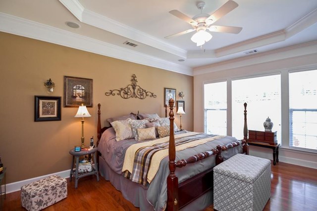 311 Anna Ruby Ct, Griffin, GA 30223 photo 17