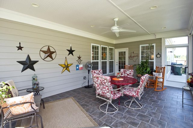 311 Anna Ruby Ct, Griffin, GA 30223 photo 21