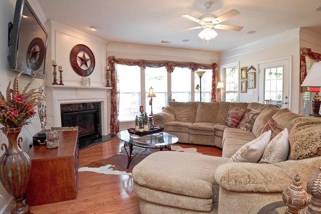 311 Anna Ruby Ct, Griffin, GA 30223 photo 11