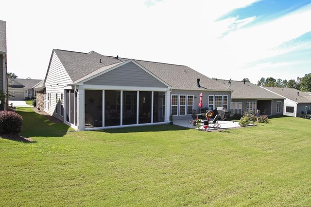 311 Anna Ruby Ct, Griffin, GA 30223 photo 25