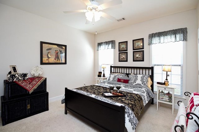 311 Anna Ruby Ct, Griffin, GA 30223 photo 20