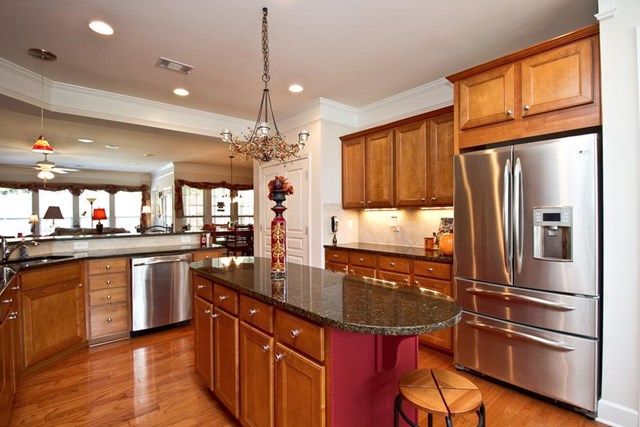 311 Anna Ruby Ct, Griffin, GA 30223 photo 5