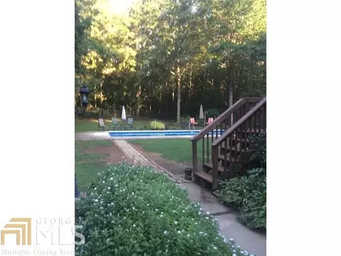 300 Winding Stream Trl, Hampton, GA 30228 photo 3