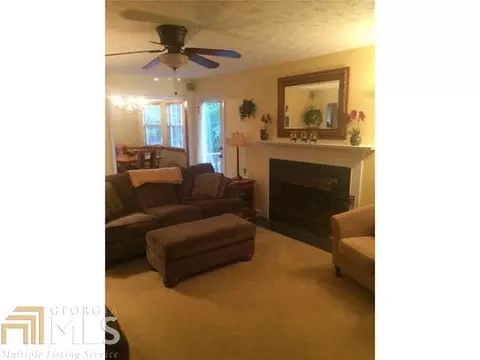 300 Winding Stream Trl, Hampton, GA 30228 photo 5