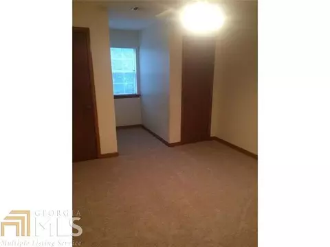 300 Winding Stream Trl, Hampton, GA 30228 photo 13