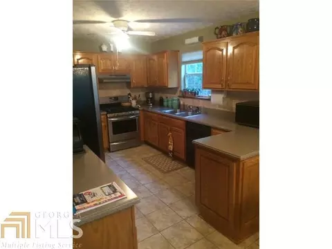 300 Winding Stream Trl, Hampton, GA 30228 photo 7