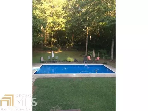 300 Winding Stream Trl, Hampton, GA 30228 photo 2