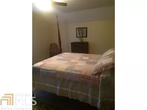 300 Winding Stream Trl, Hampton, GA 30228 photo 14