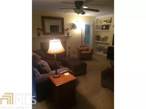 300 Winding Stream Trl, Hampton, GA 30228 photo 4