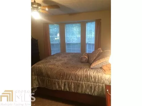 300 Winding Stream Trl, Hampton, GA 30228 photo 9