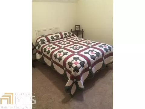 300 Winding Stream Trl, Hampton, GA 30228 photo 12
