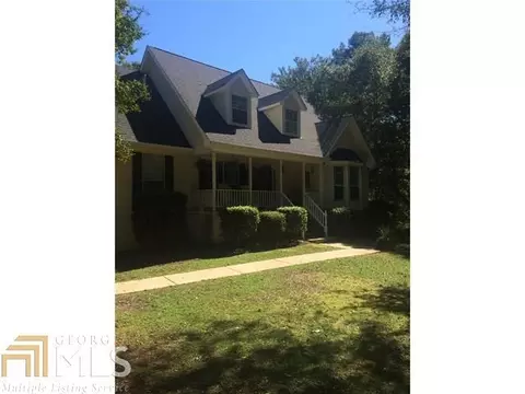 300 Winding Stream Trl, Hampton, GA 30228 photo 1