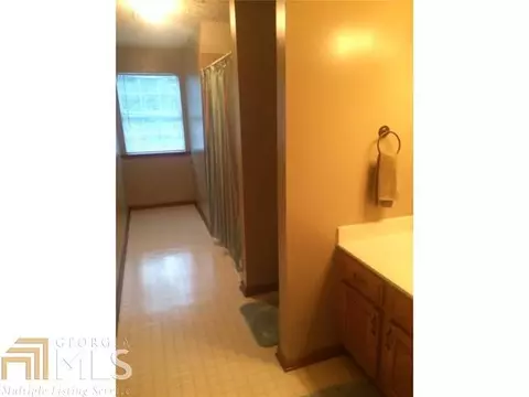 300 Winding Stream Trl, Hampton, GA 30228 photo 11