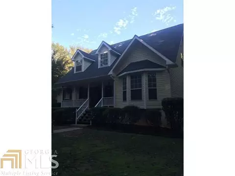 300 Winding Stream Trl, Hampton, GA 30228 photo 15