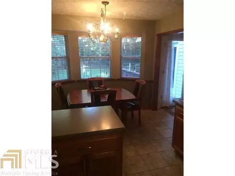 300 Winding Stream Trl, Hampton, GA 30228 photo 6