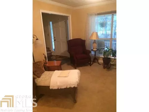 300 Winding Stream Trl, Hampton, GA 30228 photo 8