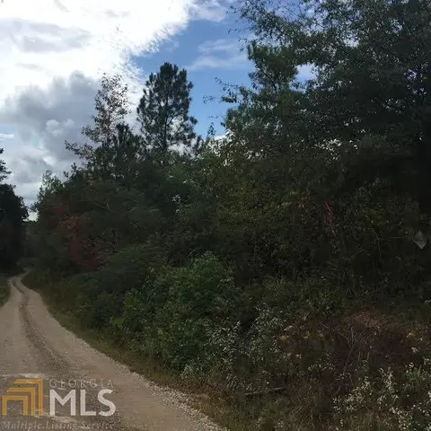 621 County Rd 444, Fruithurts, AL 36262 photo 6