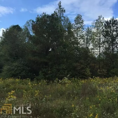 621 County Rd 444, Fruithurts, AL 36262 photo 1