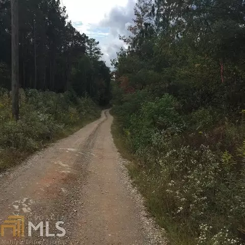 621 County Rd 444, Fruithurts, AL 36262 photo 5