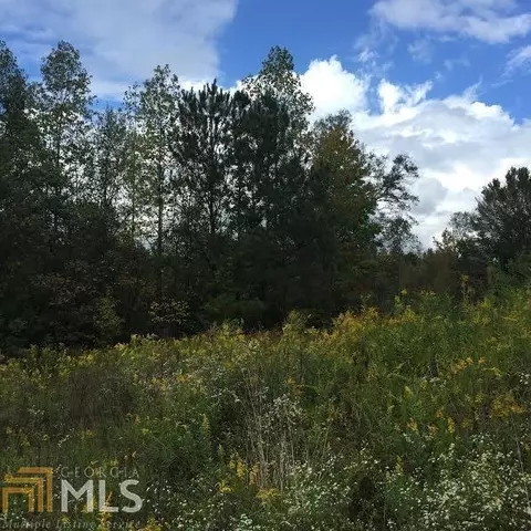 621 County Rd 444, Fruithurts, AL 36262 photo 2