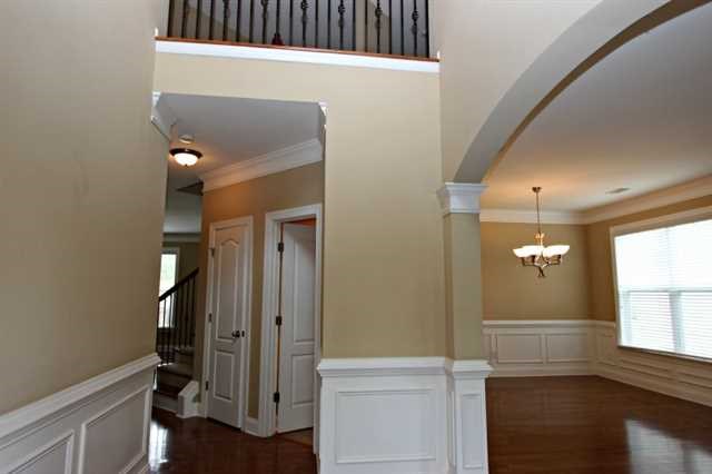 3775 Seaton Dr, Suwanee, GA 30024 photo 3