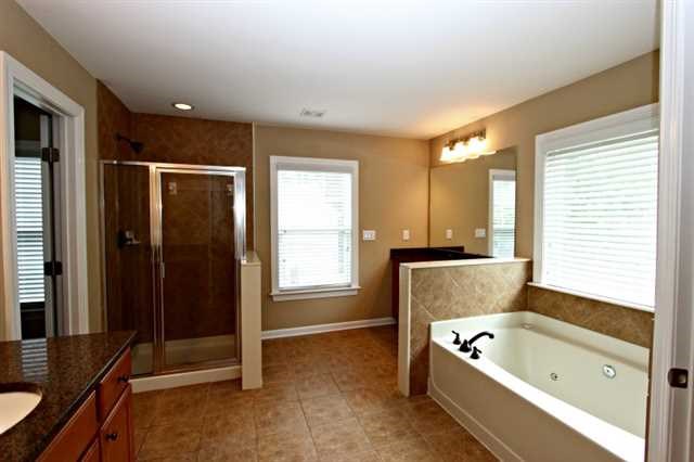 3775 Seaton Dr, Suwanee, GA 30024 photo 14