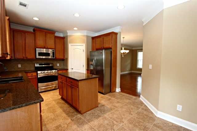 3775 Seaton Dr, Suwanee, GA 30024 photo 10