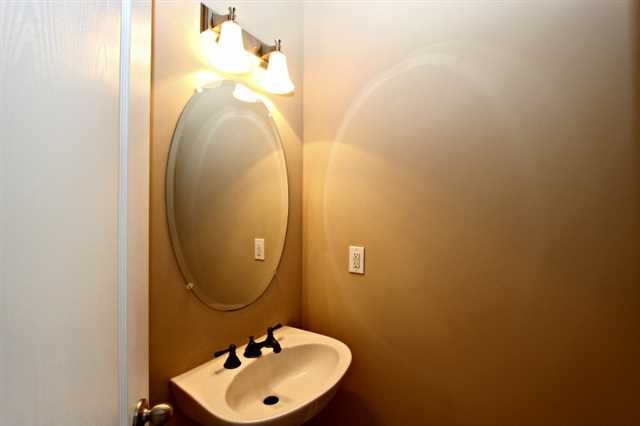3775 Seaton Dr, Suwanee, GA 30024 photo 5