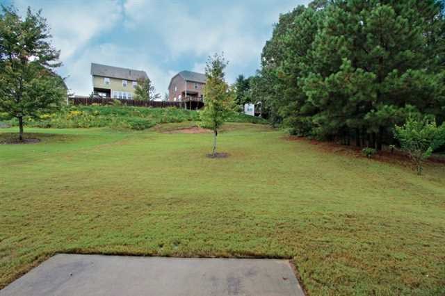 3775 Seaton Dr, Suwanee, GA 30024 photo 23