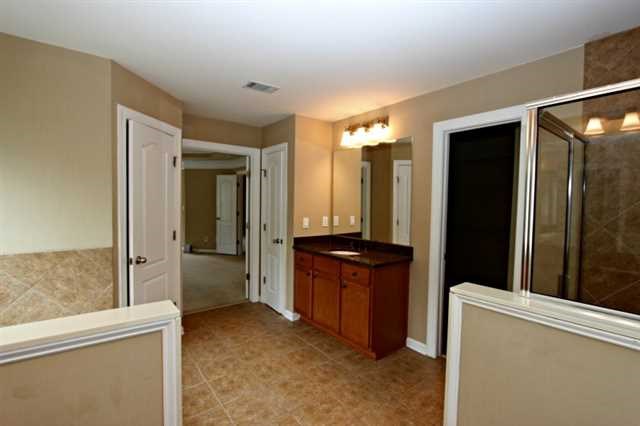 3775 Seaton Dr, Suwanee, GA 30024 photo 15