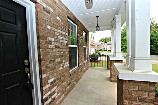 3775 Seaton Dr, Suwanee, GA 30024 photo 2