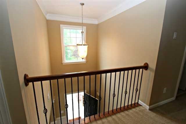 3775 Seaton Dr, Suwanee, GA 30024 photo 22
