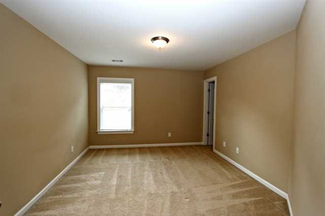 3775 Seaton Dr, Suwanee, GA 30024 photo 16