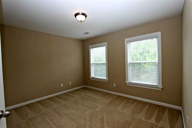 3775 Seaton Dr, Suwanee, GA 30024 photo 18