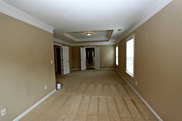 3775 Seaton Dr, Suwanee, GA 30024 photo 13