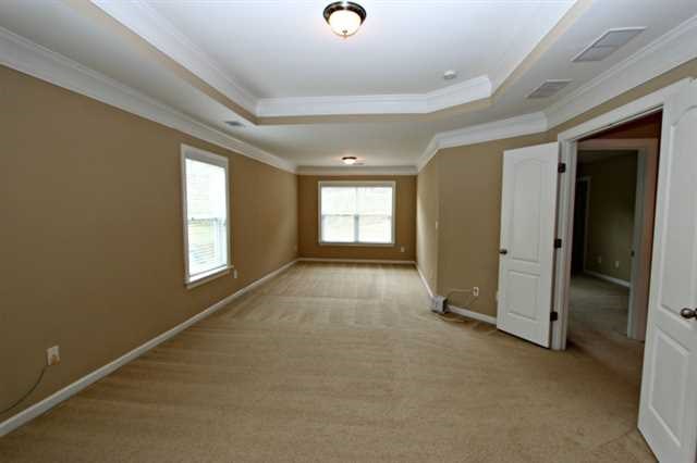 3775 Seaton Dr, Suwanee, GA 30024 photo 12