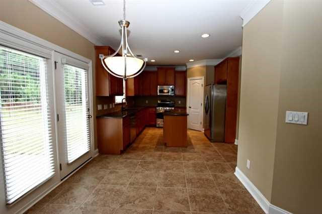 3775 Seaton Dr, Suwanee, GA 30024 photo 9