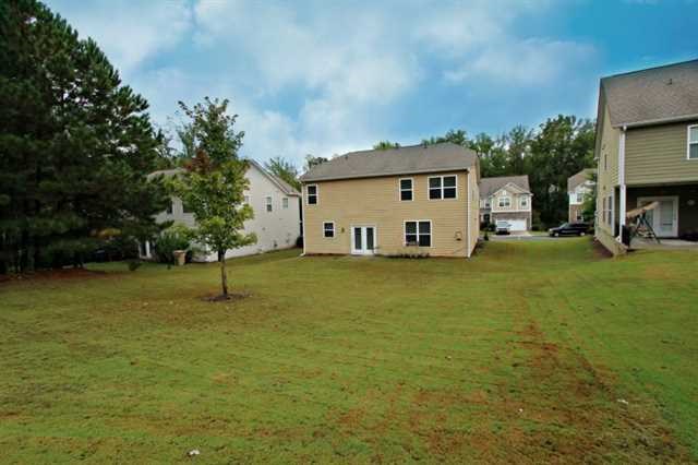 3775 Seaton Dr, Suwanee, GA 30024 photo 24