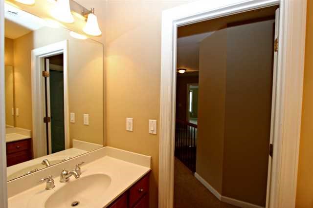 3775 Seaton Dr, Suwanee, GA 30024 photo 21