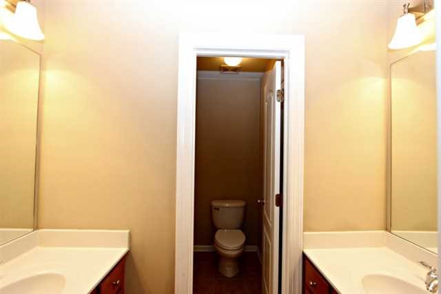 3775 Seaton Dr, Suwanee, GA 30024 photo 20