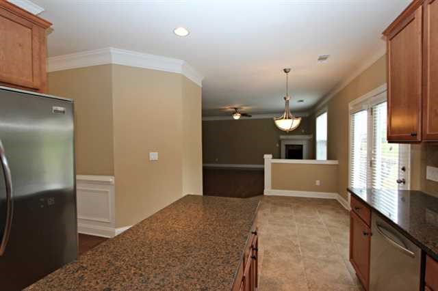 3775 Seaton Dr, Suwanee, GA 30024 photo 11
