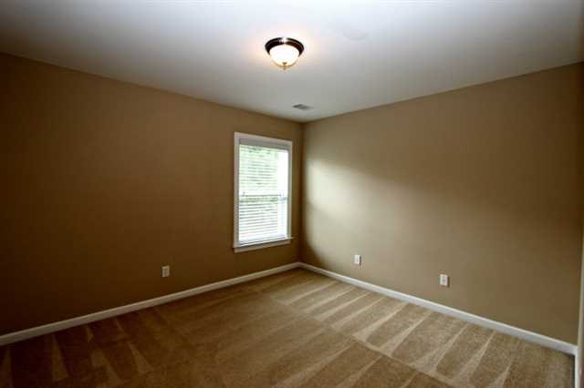 3775 Seaton Dr, Suwanee, GA 30024 photo 19