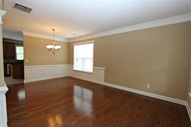 3775 Seaton Dr, Suwanee, GA 30024 photo 4
