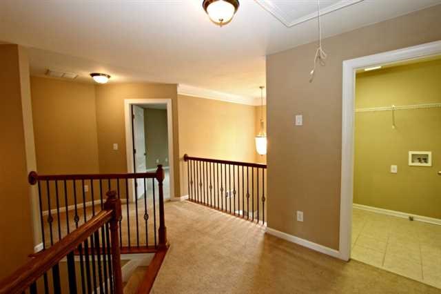 3775 Seaton Dr, Suwanee, GA 30024 photo 17