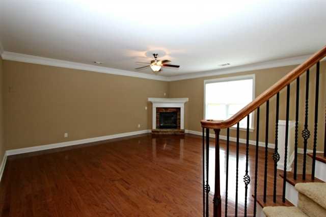 3775 Seaton Dr, Suwanee, GA 30024 photo 6