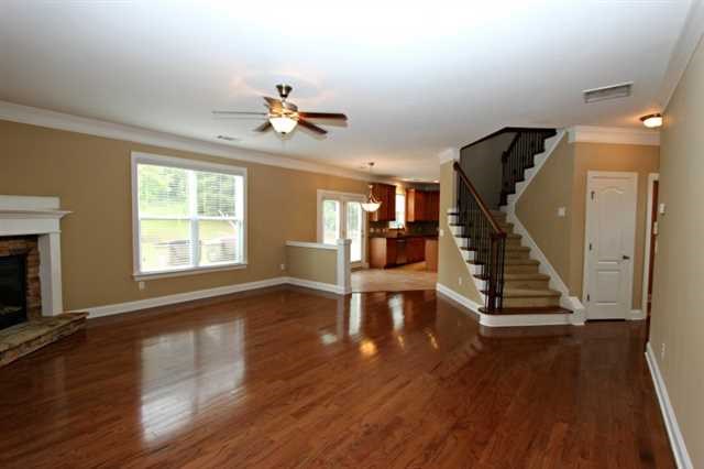 3775 Seaton Dr, Suwanee, GA 30024 photo 7