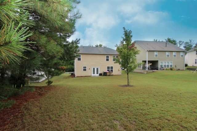 3775 Seaton Dr, Suwanee, GA 30024 photo 25
