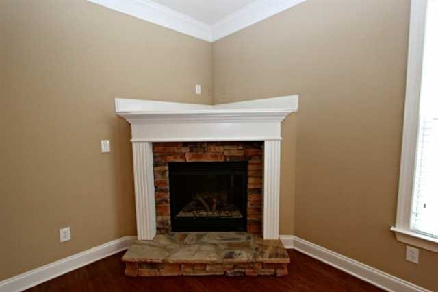 3775 Seaton Dr, Suwanee, GA 30024 photo 8