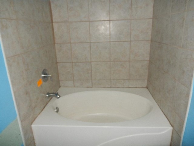 67 Corinth Five Points Rd, Buchanan, GA 30113 photo 10