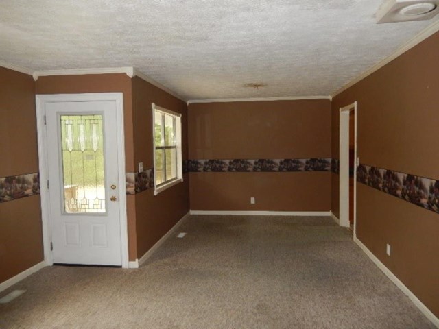 67 Corinth Five Points Rd, Buchanan, GA 30113 photo 6